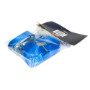 Afbeelding - https-www-ez-catalog-nl-Asset-d302f49d292f467ea191fb4cdbe84e6b-ImageFullSize-8717568990842-C1R1-jpg